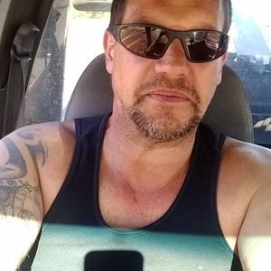 Meet your Posher, Greg